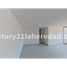 3 Bedroom Condo for sale in Envigado, Antioquia, Envigado, Antioquia