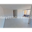 3 Bedroom Condo for sale in Envigado, Antioquia, Envigado, Antioquia