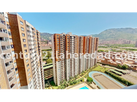 3 Bedroom Condo for sale in Envigado, Antioquia, Envigado, Antioquia