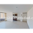 3 Bedroom Condo for sale in Envigado, Antioquia, Envigado, Antioquia