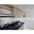 3 chambre Appartement for sale in Centro Comercial Unicentro Medellin, Medellin, Medellin