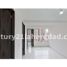 3 chambre Appartement for sale in Centro Comercial Unicentro Medellin, Medellin, Medellin