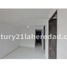 3 chambre Appartement for sale in Centro Comercial Unicentro Medellin, Medellin, Medellin