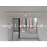 3 chambre Appartement for sale in Centro Comercial Unicentro Medellin, Medellin, Medellin