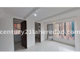 3 Habitación Apartamento en venta en Antioquia, Medellín, Antioquia