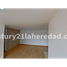 Appartement 3 chambre à vendre à Envigado, Antioquia, Envigado