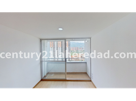 Appartement 3 chambre à vendre à Envigado, Antioquia, Envigado