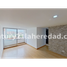 Appartement 3 chambre à vendre à Envigado, Antioquia, Envigado