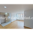 Appartement 3 chambre à vendre à Envigado, Antioquia, Envigado