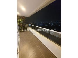 3 Habitación Apartamento en venta en Metro de Medellín, Bello, Bello