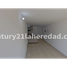2 Bedroom Apartment for sale in Envigado, Antioquia, Envigado