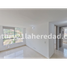 2 Bedroom Apartment for sale in Envigado, Antioquia, Envigado