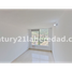 2 Bedroom Apartment for sale in Envigado, Antioquia, Envigado