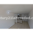 2 Bedroom Apartment for sale in Envigado, Antioquia, Envigado