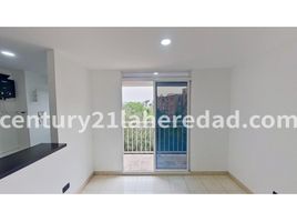 2 Habitación Apartamento en venta en Centro Comercial Unicentro Medellin, Medellín, Medellín