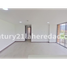 3 Bedroom Apartment for sale in Itagui, Antioquia, Itagui