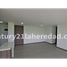 3 Habitación Apartamento en venta en Antioquia, Itagui, Antioquia