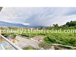 3 Bedroom Apartment for sale in Itagui, Antioquia, Itagui