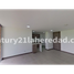 3 Habitación Apartamento en venta en Itagui, Antioquia, Itagui