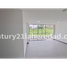 3 Bedroom Apartment for sale in Itagui, Antioquia, Itagui