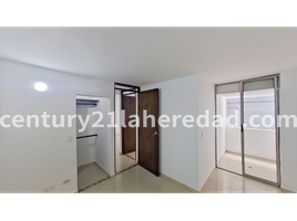 2 Schlafzimmer Wohnung zu verkaufen in Medellin, Antioquia, Medellin