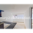 2 Schlafzimmer Wohnung zu verkaufen in Medellin, Antioquia, Medellin