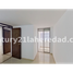 2 Schlafzimmer Wohnung zu verkaufen in Medellin, Antioquia, Medellin