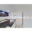 2 Schlafzimmer Wohnung zu verkaufen in Medellin, Antioquia, Medellin