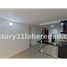 2 Schlafzimmer Wohnung zu verkaufen in Medellin, Antioquia, Medellin
