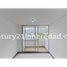 2 Bedroom Apartment for sale in Itagui, Antioquia, Itagui