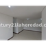 2 Habitación Apartamento en venta en Antioquia, Itagui, Antioquia