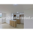 3 Schlafzimmer Appartement zu verkaufen in Envigado, Antioquia, Envigado