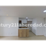 3 Schlafzimmer Appartement zu verkaufen in Envigado, Antioquia, Envigado