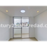 3 Schlafzimmer Appartement zu verkaufen in Envigado, Antioquia, Envigado
