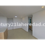 3 Schlafzimmer Appartement zu verkaufen in Envigado, Antioquia, Envigado