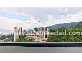3 Schlafzimmer Appartement zu verkaufen in Envigado, Antioquia, Envigado