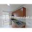 在哥伦比亚出售的 公寓, Medellin, Antioquia, 哥伦比亚