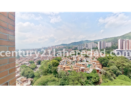 在哥伦比亚出售的 公寓, Medellin, Antioquia, 哥伦比亚