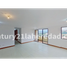 Appartement 3 chambre à vendre à Medellin, Antioquia, Medellin, Antioquia, Colombie
