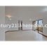 Appartement 3 chambre à vendre à Medellin, Antioquia, Medellin, Antioquia, Colombie