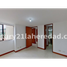 Appartement 3 chambre à vendre à Medellin, Antioquia, Medellin, Antioquia, Colombie