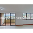 Appartement 3 chambre à vendre à Medellin, Antioquia, Medellin, Antioquia, Colombie