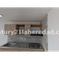 3 Habitación Apartamento en venta en Metro de Medellín, Bello, Bello