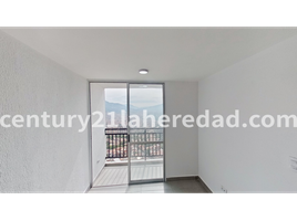 3 Habitación Apartamento en venta en Metro de Medellín, Bello, Bello