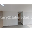 3 Habitación Apartamento en venta en Metro de Medellín, Bello, Bello