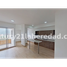 3 Habitación Apartamento en venta en Metro de Medellín, Bello, Bello