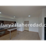 3 Habitación Apartamento en venta en Metro de Medellín, Bello, Bello