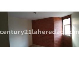 Appartement 3 chambre à vendre à Medellin, Antioquia, Medellin