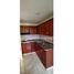 Appartement 3 chambre à vendre à Medellin, Antioquia, Medellin