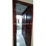 Appartement 3 chambre à vendre à Medellin, Antioquia, Medellin